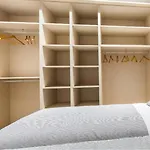 Provenza Flat