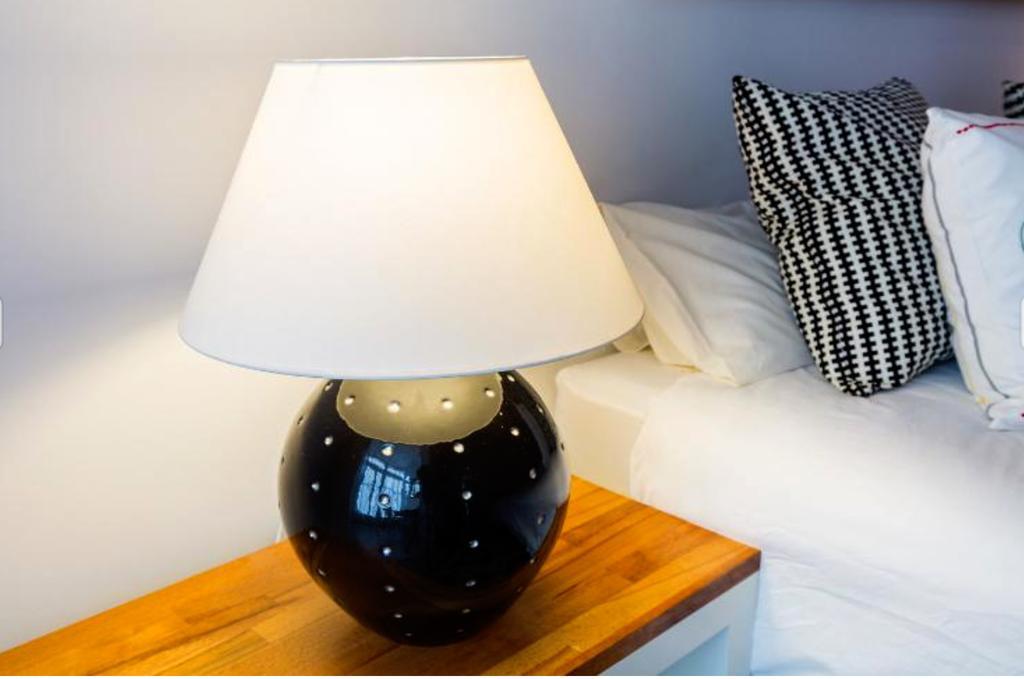 Appartement Provenza Flat Barcelone