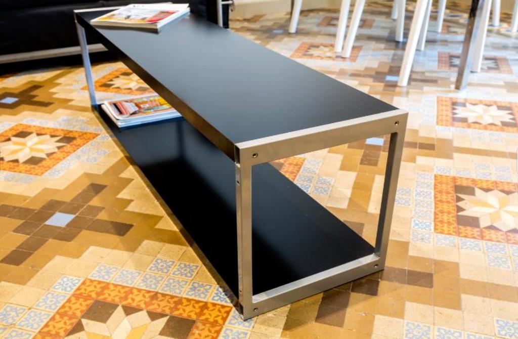 Provenza Flat Barcelone